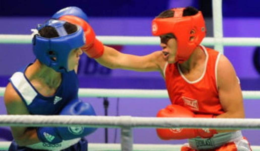 d764311635384b15d25fc0bbe89c5d0a