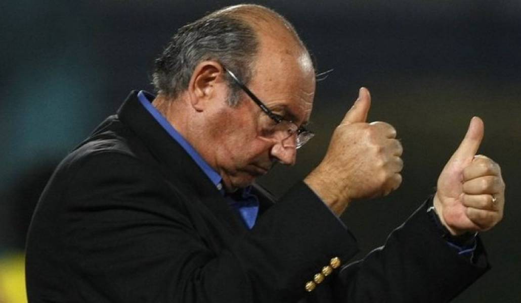 e3e4f4ec08ad69e563733465d0431ef3