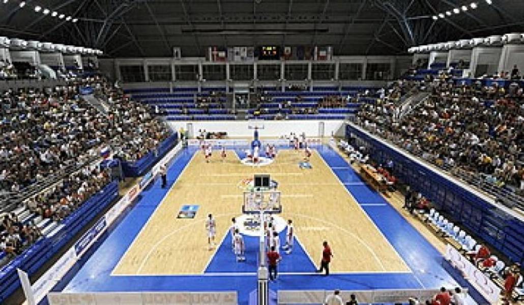 ed6ae22a5d7f0901680ab18c3b58fbdb