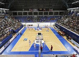 Հայաստանը` Եվրոպայի առաջնության մասնակից