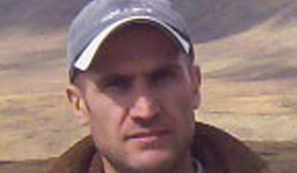 c9f82b261321b743ff64db90650f8871