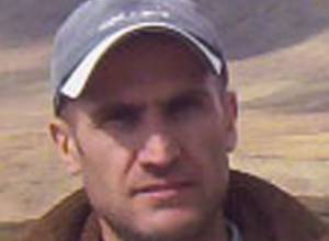 «Հասարակությունը կպարտադրի արտահերթ ընտրություններ»