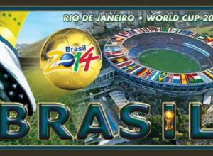 Ռուսները խուսափում են Հայաստանից