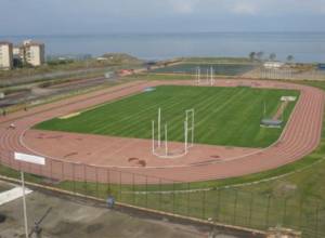 Լեւոն Աղասյանը 4-րդ տեղը գրավեց