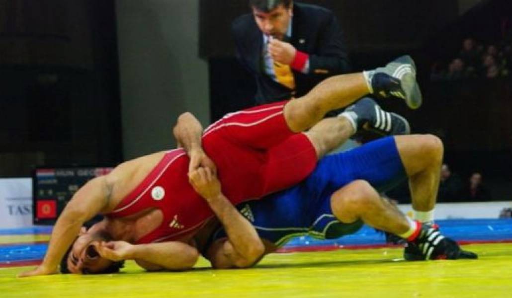 c17c33b4894fab70b1c4daa629752658