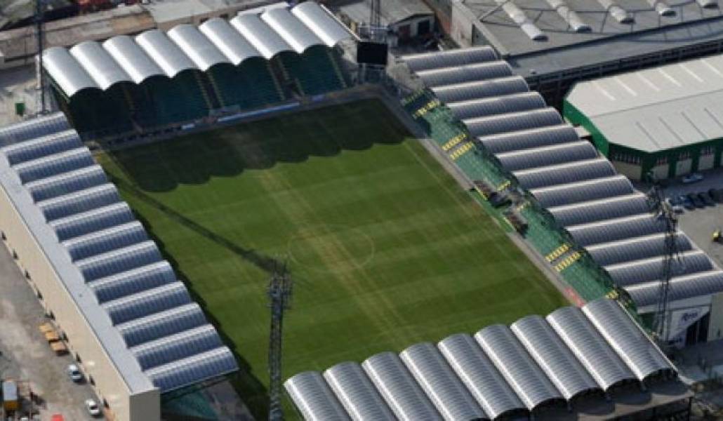 3de3442f34c5ffdf84796d9c66b5161c