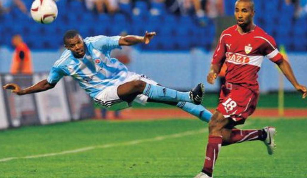 2fbc4a8e7add1cbfde665c27d862834c