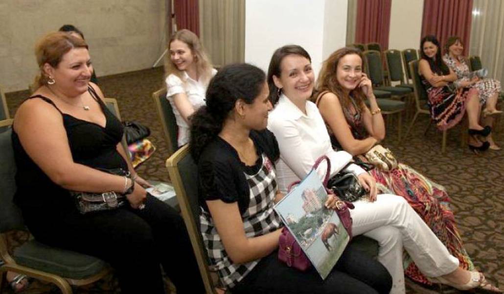 5e955100f6cdf6f5f1fcc44421b0fc65