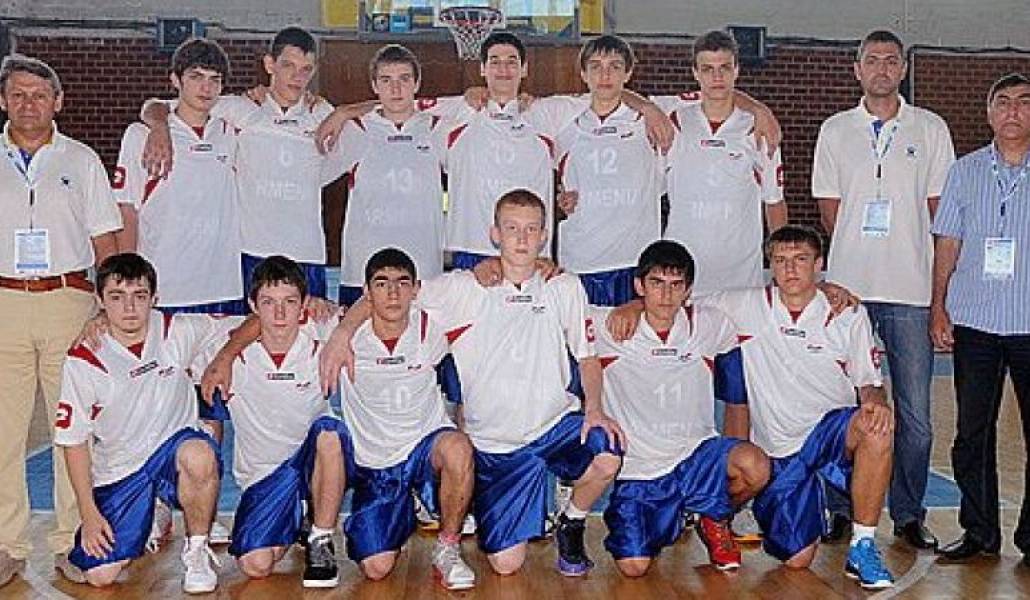 59eac3d0b110f8a4308521e9c5e65069