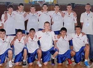 Կպայքարեն 1-8-րդ տեղերի համար