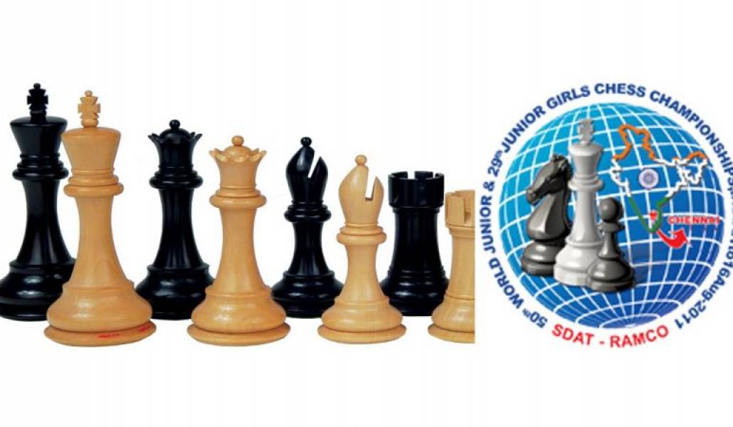 f18628f4b1d9f79559d58f3df1e06725