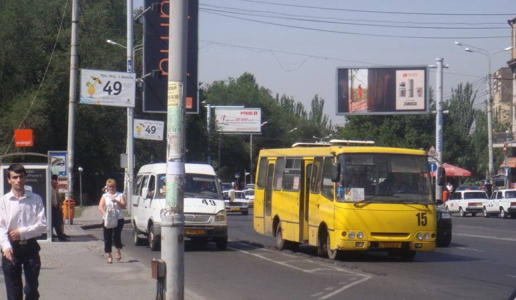 7bde042d13bace3e9de757ba5ddbec10