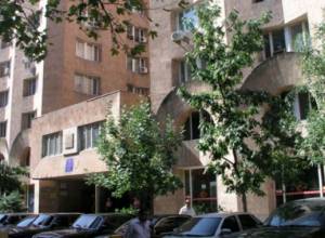 3 օր հոսանքազրկվելու հետեւանքները