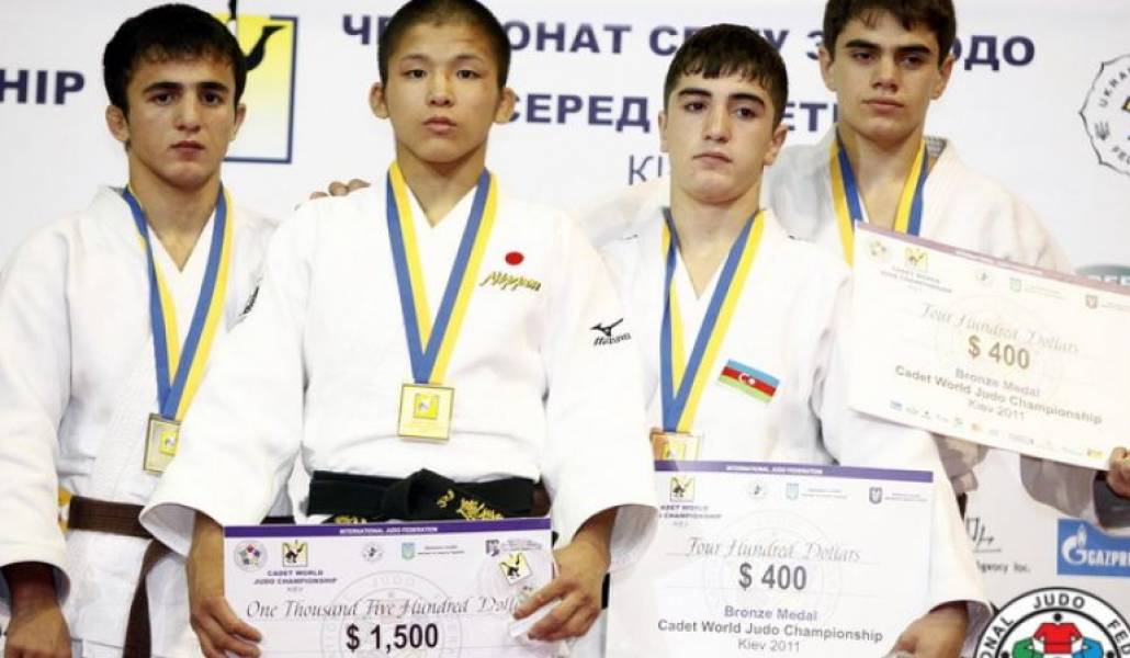 b544105f41e8f208efea7894362cc85a