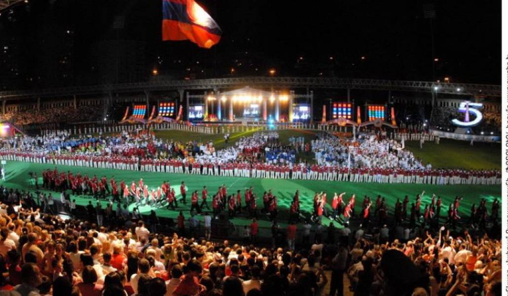 97ca38b8a1e5402e75fbcb48b7cd8fe3