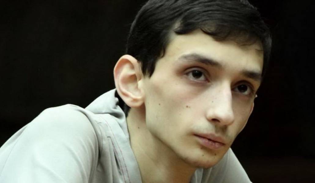 a3bb62ef4c7ec1309cf8eb079115a7d0