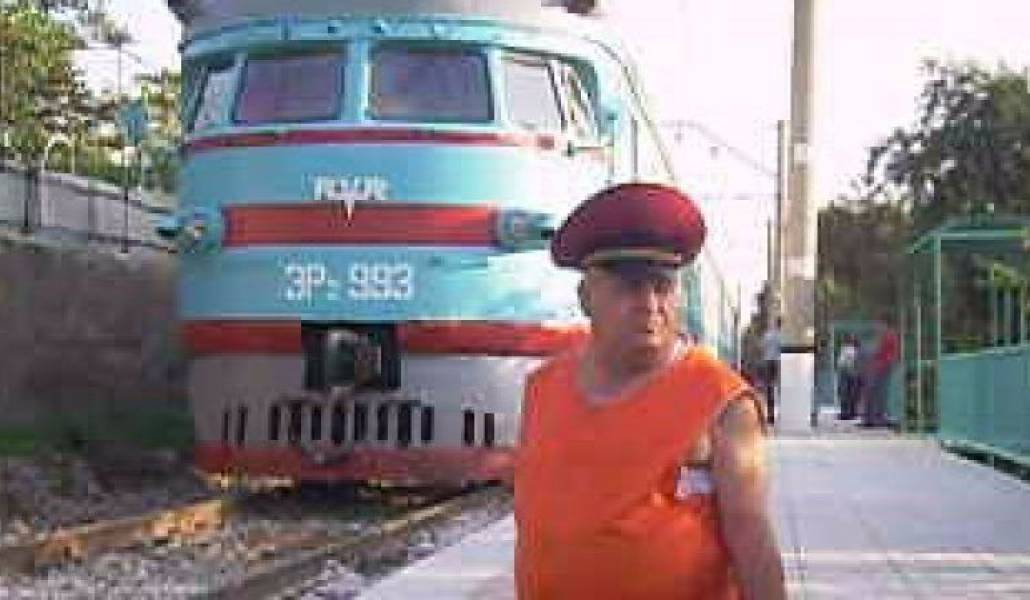 655bf86bb7ea83c263d74e1e73dfa438