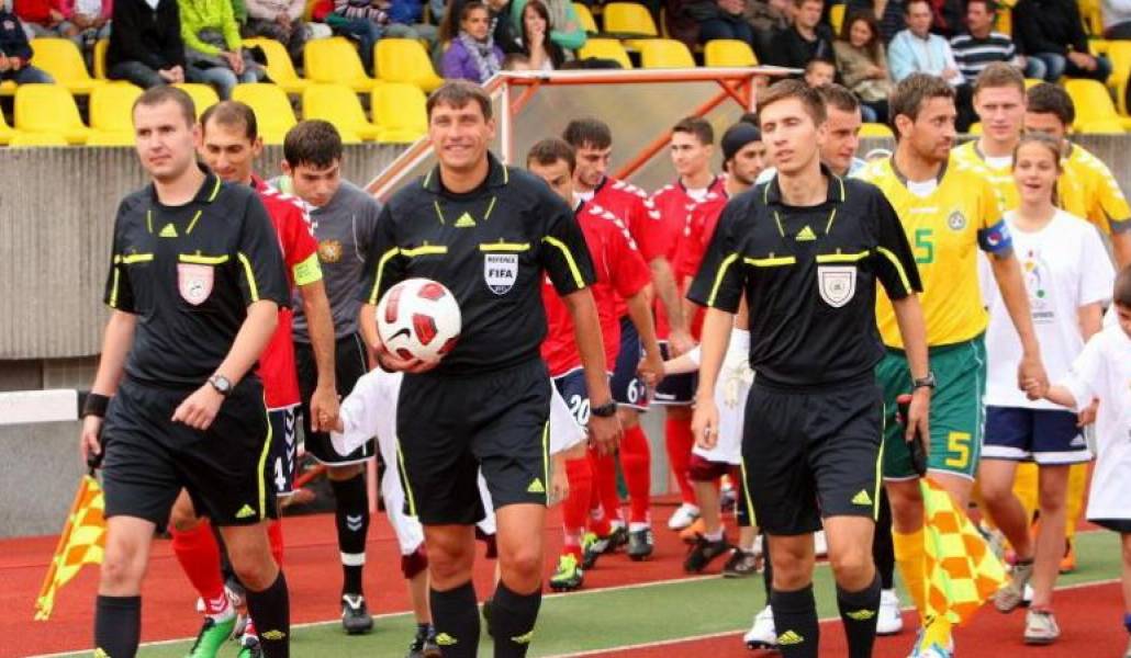 3ff76477a07896d9bff60fdf0c2b9495