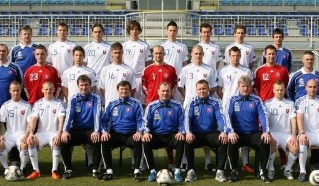 240bbd03c14facb175143a84b6238214