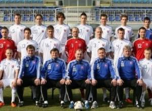 Երեք լեգեոնական է հրավիրվել Թուրքիայից