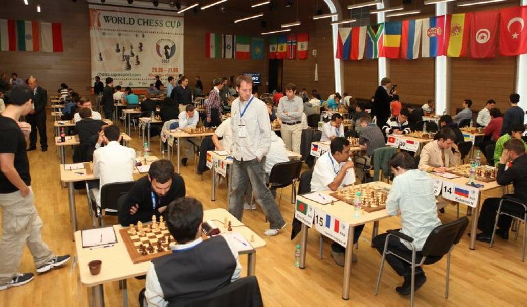 24748dc1067fe7cbdb17641b5f8360f6