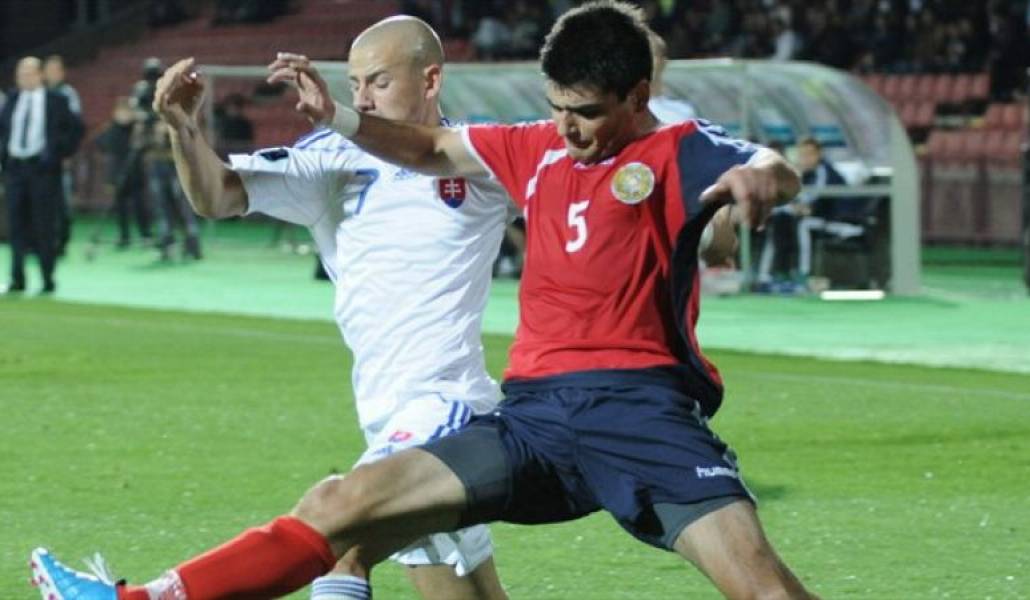 35e073cdc0b3115c19921fe1d57a46bf