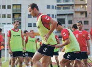 «Անդորացիները զգույշ պետք է լինեն»