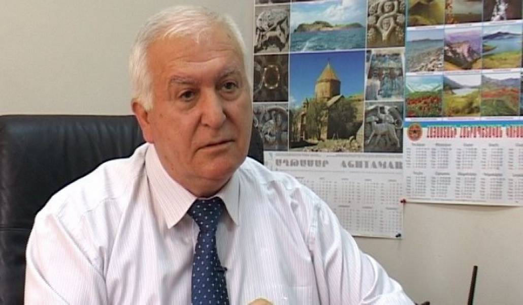 40f4a513417b7ab35e3460d756976cef