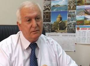 Շքերթին ուզում է տեսնել նաեւ Տեր-Պետրոսյանին