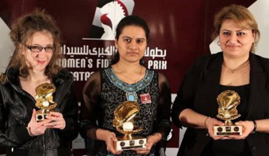 3ecaa31843572fa9d532f8524c4989a7