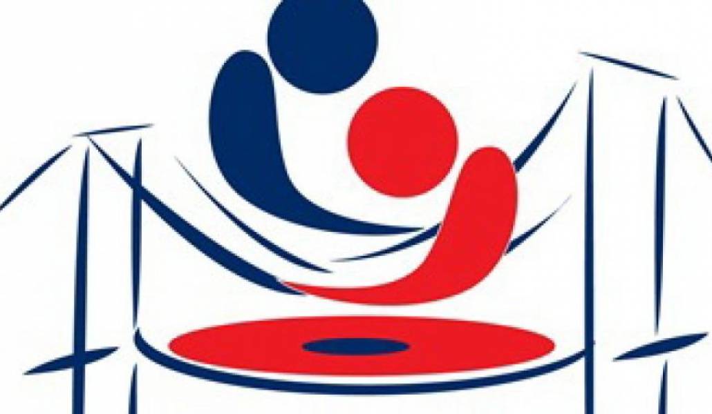 13347358032d1bd267c04b3d55f0c30e