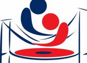 Հրապարակեցին կազմերը