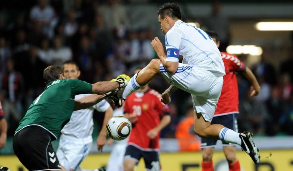 1f65dd2b8042ff0ee09e3de9245cd841