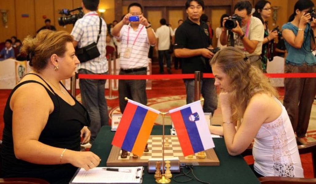 59dc1cc24caba65bf2e28092892fa636