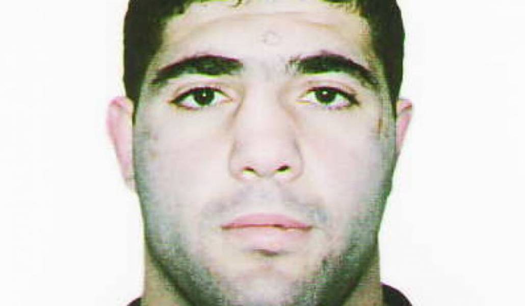 59c22d1ef01b5ccc2c50ef01afcf4f61