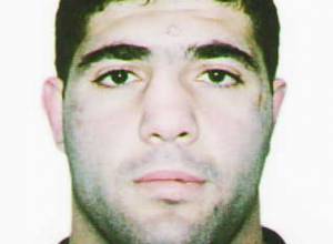 Հայ ձյուդոիստը հաղթեց Իրանում