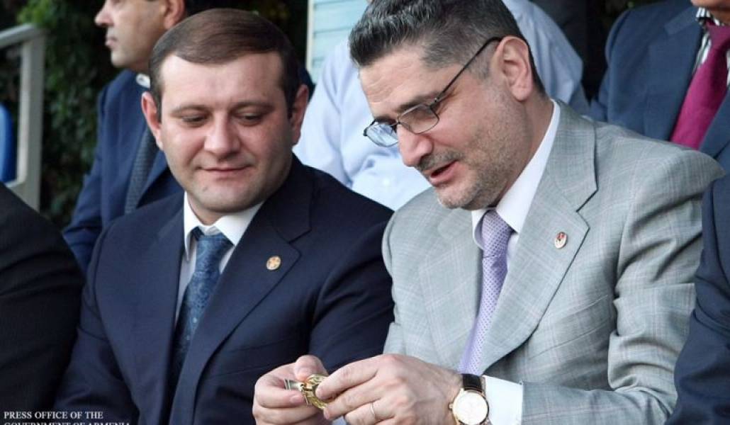 461ee2717b4ac7f116010fb8cf8871d9