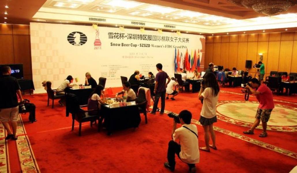 8de139fd10eca476b7f3a93e35c8264b