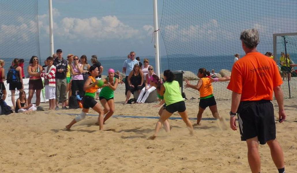 ae59072bfc1ddaeb51a7475c59b5c157