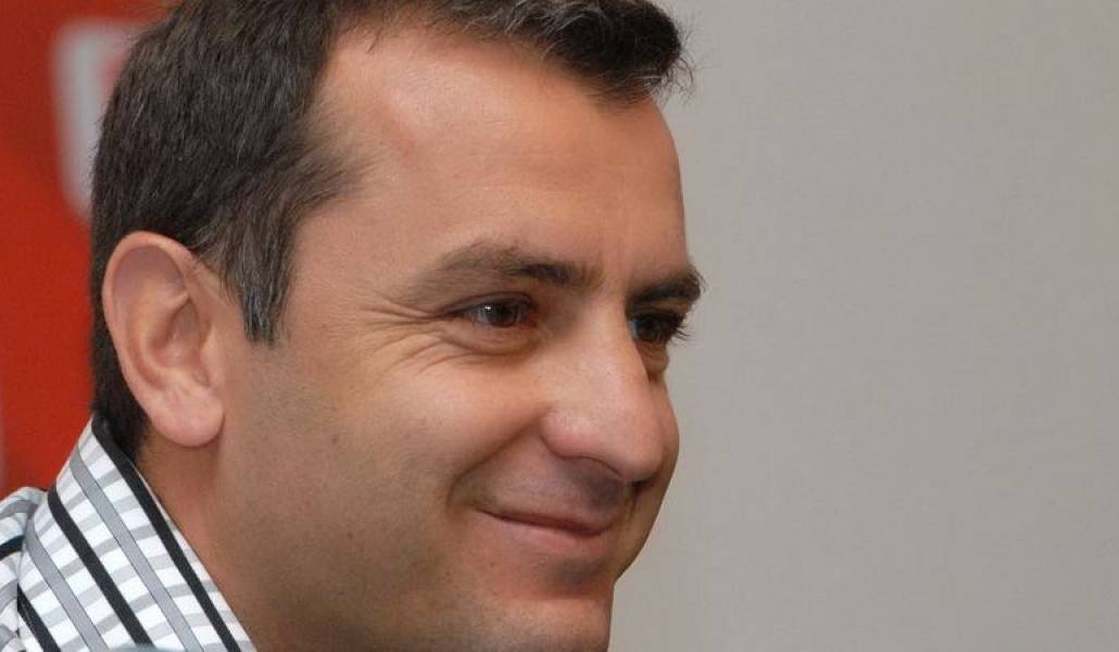 c9432cb9f1156a1891af073cb54beca2