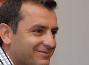 «Մենք ունենք գոլ խփող խաղացողներ»