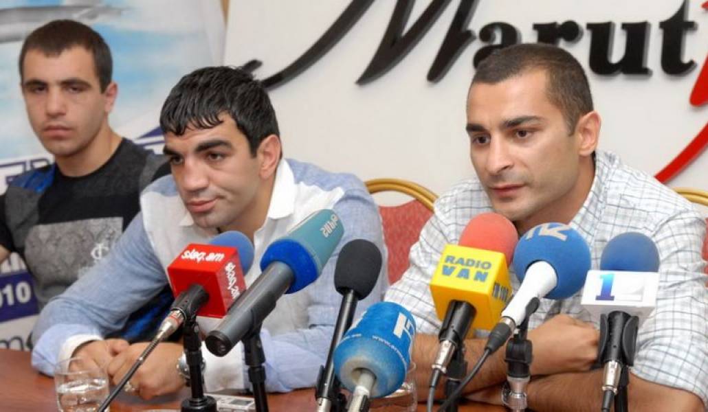 c69d658238fd3bfe40d5dfe69623ab7d