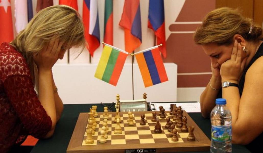 cb2ef58f7f191f826a96777e81414711