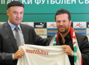 Աշխարհի չեմպիոնը չի՞ տեսնի Հայաստանը