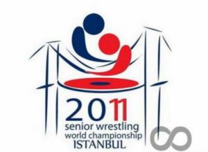 Ռոման Ամոյանը կմրցի ադրբեջանցու հետ