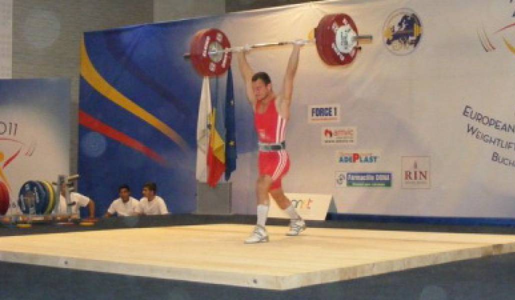 7fd6e5c198427be2325d45abb3599eae