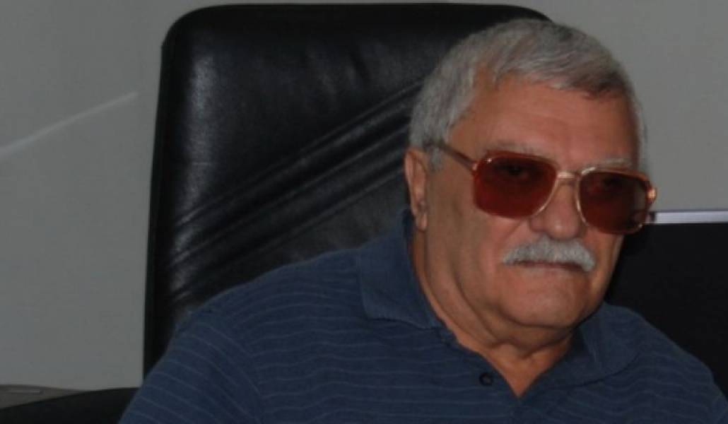 8674977df8984b36f25d4e2e5f80c26f