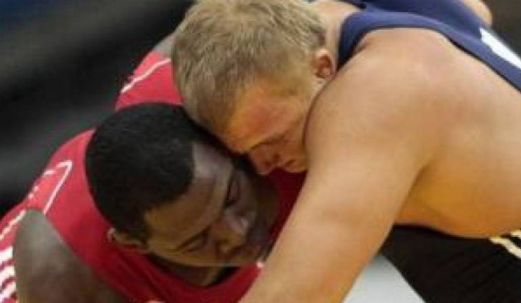 4d820ac96e9c4ded07b21bbeb7207517