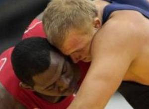 «Մրցավարները տարօրինակ որոշում կայացրին»