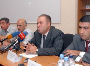 Բիզնես ծրագրերի որակը ցածր է